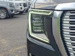 2022 GMC Yukon 4WD SUV for sale #Q950050A - photo 9