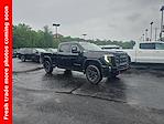 2024 GMC Sierra 2500 Crew Cab 4WD Pickup for sale #Q950051C - photo 1