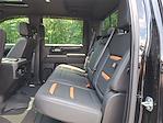 2024 GMC Sierra 2500 Crew Cab 4WD Pickup for sale #Q950051C - photo 10