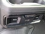 2024 GMC Sierra 2500 Crew Cab 4WD Pickup for sale #Q950051C - photo 11