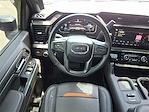 2024 GMC Sierra 2500 Crew Cab 4WD Pickup for sale #Q950051C - photo 12