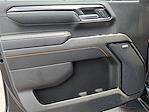 2024 GMC Sierra 2500 Crew Cab 4WD Pickup for sale #Q950051C - photo 13