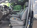 2024 GMC Sierra 2500 Crew Cab 4WD Pickup for sale #Q950051C - photo 14