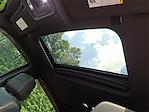 2024 GMC Sierra 2500 Crew Cab 4WD Pickup for sale #Q950051C - photo 15