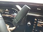2024 GMC Sierra 2500 Crew Cab 4WD Pickup for sale #Q950051C - photo 16