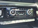 2024 GMC Sierra 2500 Crew Cab 4WD Pickup for sale #Q950051C - photo 17