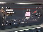 2024 GMC Sierra 2500 Crew Cab 4WD Pickup for sale #Q950051C - photo 19
