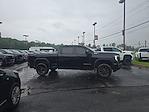 2024 GMC Sierra 2500 Crew Cab 4WD Pickup for sale #Q950051C - photo 3