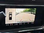 2024 GMC Sierra 2500 Crew Cab 4WD Pickup for sale #Q950051C - photo 20