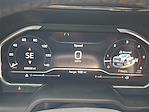 2024 GMC Sierra 2500 Crew Cab 4WD Pickup for sale #Q950051C - photo 22