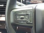 2024 GMC Sierra 2500 Crew Cab 4WD Pickup for sale #Q950051C - photo 23