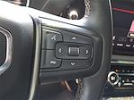 2024 GMC Sierra 2500 Crew Cab 4WD Pickup for sale #Q950051C - photo 24