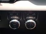 2024 GMC Sierra 2500 Crew Cab 4WD Pickup for sale #Q950051C - photo 25