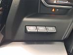 2024 GMC Sierra 2500 Crew Cab 4WD Pickup for sale #Q950051C - photo 26