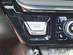 2024 GMC Sierra 2500 Crew Cab 4WD Pickup for sale #Q950051C - photo 27