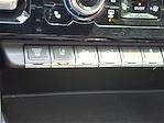 2024 GMC Sierra 2500 Crew Cab 4WD Pickup for sale #Q950051C - photo 28