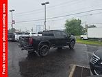 2024 GMC Sierra 2500 Crew Cab 4WD Pickup for sale #Q950051C - photo 2