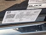 2024 GMC Sierra 2500 Crew Cab 4WD Pickup for sale #Q950051C - photo 30