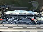 2024 GMC Sierra 2500 Crew Cab 4WD Pickup for sale #Q950051C - photo 31