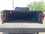 2024 GMC Sierra 2500 Crew Cab 4WD Pickup for sale #Q950051C - photo 32