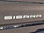 2024 GMC Sierra 2500 Crew Cab 4WD Pickup for sale #Q950051C - photo 33