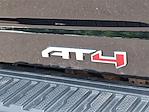 2024 GMC Sierra 2500 Crew Cab 4WD Pickup for sale #Q950051C - photo 34