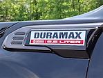 2024 GMC Sierra 2500 Crew Cab 4WD Pickup for sale #Q950051C - photo 35