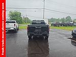 2024 GMC Sierra 2500 Crew Cab 4WD Pickup for sale #Q950051C - photo 4