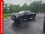 2024 GMC Sierra 2500 Crew Cab 4WD Pickup for sale #Q950051C - photo 6