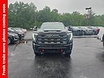 2024 GMC Sierra 2500 Crew Cab 4WD Pickup for sale #Q950051C - photo 7