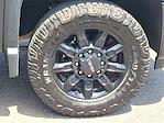 2024 GMC Sierra 2500 Crew Cab 4WD Pickup for sale #Q950051C - photo 8