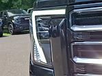 2024 GMC Sierra 2500 Crew Cab 4WD Pickup for sale #Q950051C - photo 9