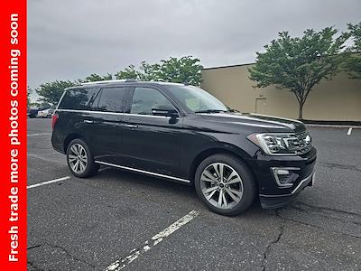 2020 Ford Expedition 4x4 SUV for sale #Q950053B - photo 1