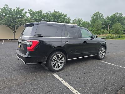2020 Ford Expedition 4x4 SUV for sale #Q950053B - photo 2