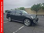 2020 Ford Expedition 4x4 SUV for sale #Q950053B - photo 1