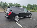 2020 Ford Expedition 4x4 SUV for sale #Q950053B - photo 2