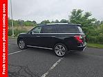 2020 Ford Expedition 4x4 SUV for sale #Q950053B - photo 3