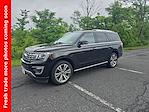 2020 Ford Expedition 4x4 SUV for sale #Q950053B - photo 4