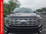 2020 Ford Expedition 4x4 SUV for sale #Q950053B - photo 5