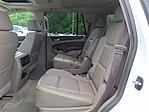 2020 Chevrolet Tahoe 4WD SUV for sale #Q950054B - photo 10