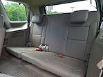 2020 Chevrolet Tahoe 4WD SUV for sale #Q950054B - photo 11