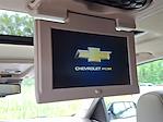 2020 Chevrolet Tahoe 4WD SUV for sale #Q950054B - photo 12