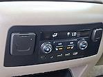 2020 Chevrolet Tahoe 4WD SUV for sale #Q950054B - photo 13