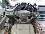 2020 Chevrolet Tahoe 4WD SUV for sale #Q950054B - photo 14