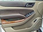 2020 Chevrolet Tahoe 4WD SUV for sale #Q950054B - photo 15
