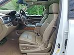 2020 Chevrolet Tahoe 4WD SUV for sale #Q950054B - photo 16