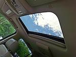 2020 Chevrolet Tahoe 4WD SUV for sale #Q950054B - photo 17