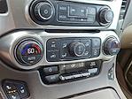 2020 Chevrolet Tahoe 4WD SUV for sale #Q950054B - photo 19