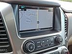 2020 Chevrolet Tahoe 4WD SUV for sale #Q950054B - photo 20