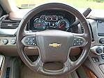 2020 Chevrolet Tahoe 4WD SUV for sale #Q950054B - photo 21
